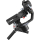 ZHIYUN Crane M2S Combo 119045 / 6970194086798 - 737781 - zdjęcie 4
